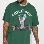 Chill out DTF closes 5/19 ships approx 6/3