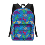 Backpack rts