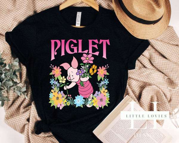 Piglet DTF closes 4/21 ships approx 5/5
